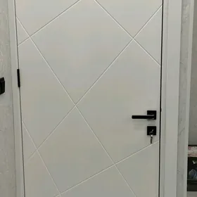 Гапы.