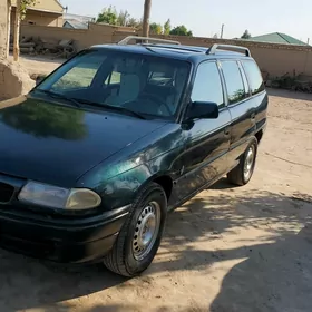 Opel Astra 1994