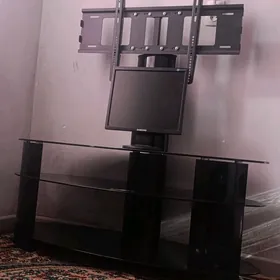 telewizor podstawka