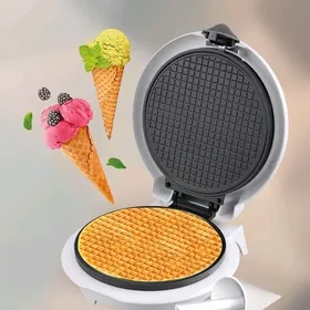 SINBO & UAECEN FIRMAN̈ WAFLIŸ