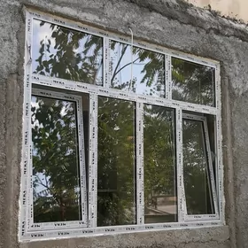 PENJIRE GAPY HYZMATY 