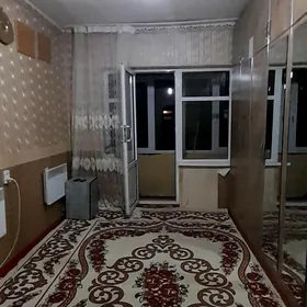 mir3 2komnat arzan