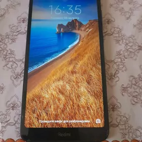 redmi 7a 32gb
