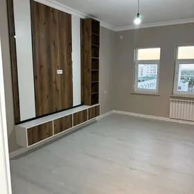 SATLYK JAY MIR 7/2 3 KOM ARZAN