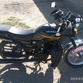 Fekon FK150-8G 2025