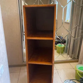 Продам шкаф