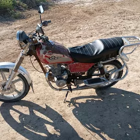 Fekon FK150-8G 2002