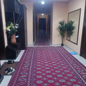 Элитка,
