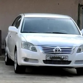 Toyota Avalon 2005
