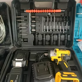 Baltawyort Dewalt