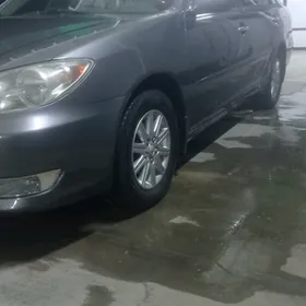 Toyota Camry 2005