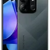 TECNO SPARK GO 2023