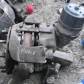 Wolwo Supurt