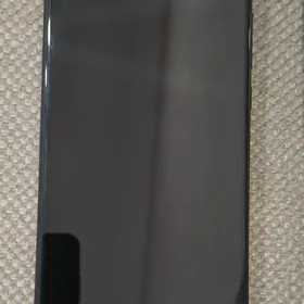 redmi 5+ 32gb