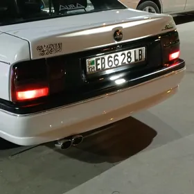 Opel Vectra 1991