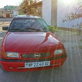Opel Astra 1994