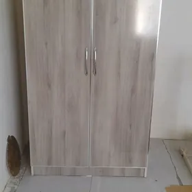 Mebel  Şkaf