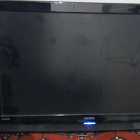 vestel 22 lik telewizor