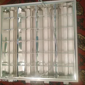 Elektrik çyra