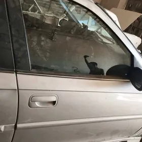 opel wektra b gapy sag we cep