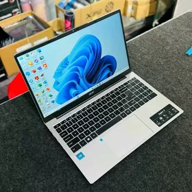 ARZAN BAHA ACER NOUTBUGY