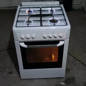 gaz plita
