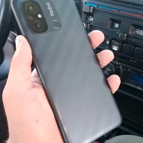 Redmi 12c