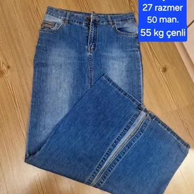 Gyz eşikleri