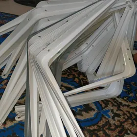 pastawkan demiri