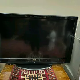 televizor