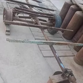 prisep teleşge