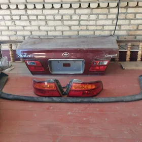99 awalon