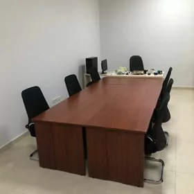 стол  stol office