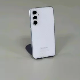 SAMSUNG A 54