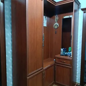 Prihoşka