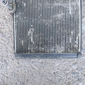 Radiator konditioner