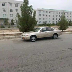 Toyota Camry 1995