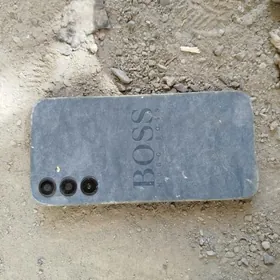 Samsung a15