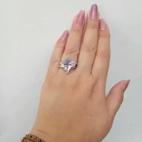 Серебро