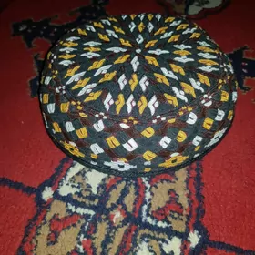 tahya