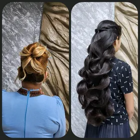 gurtly salon hyzmaty