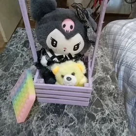 игрушка