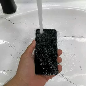 Samsung S22 