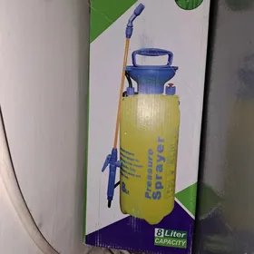 Baçka