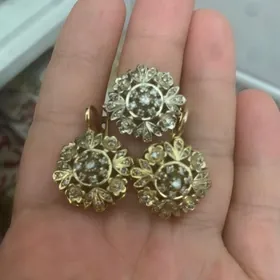 kamplekt