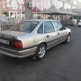 Opel Vectra 1992