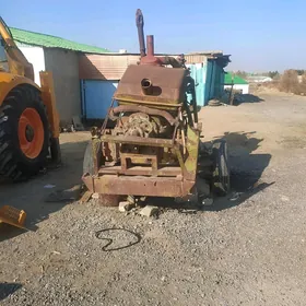 suw nasos