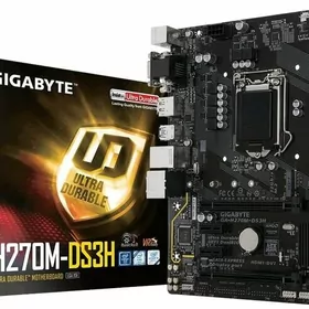 i7 7 Gen+Plata Full B250