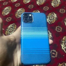 iphone 11pro