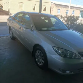 Toyota Camry 2003